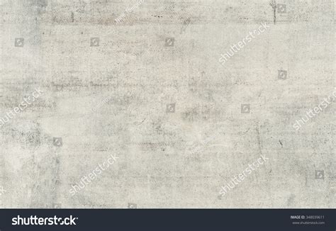 Grey Concrete Slate Schist Texture Tiled Stock Photo 348039611