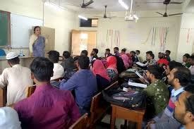 Aliah University [AU], Kolkata: Courses, Fees, Placements