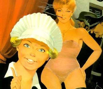 Coco 8muses Sex And Porn Comics