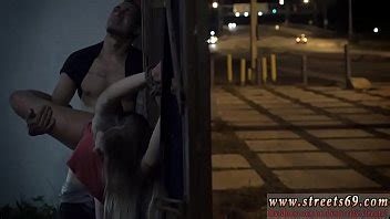 Hot Nude Teen Lilly Sapphire Amateur Interracial French Teen XNXX