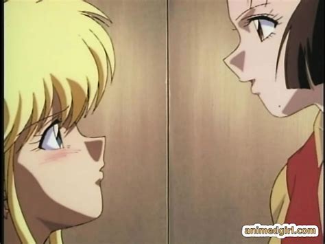 Cute Japanese Hentai Gangbang By Bandits At DrTuber