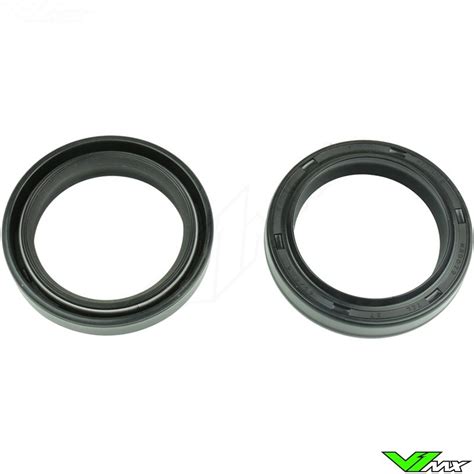 Kayaba Fork Oil Seal Set Husaberg Husqvarna Ktm Sherco