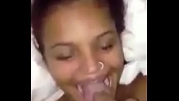 Boire Du Lait Xvideos