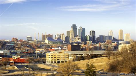 53 Kansas City Area Companies Capture Spot On Inc 5000 In 2023