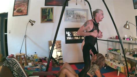 Bobbie Got BBC From Grindr Shemale Mature Mature Porn XHamster