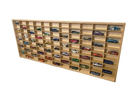 Du A P Ka Drewniana Resoraki Hot Wheels Gratis Allegro Pl