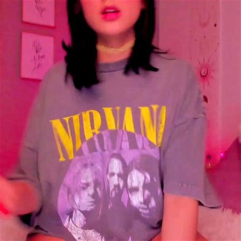 Watch Camgirl Camgirl Camshow Babe Porn SpankBang