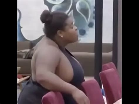 Jojo Comendo O Cu Do Biel Na Fazenda Por Aproxiamdamente 1 Min XVIDEOS