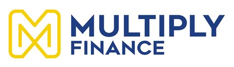 multiply finance business finance specialists