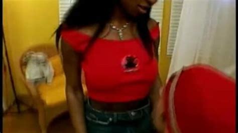 Fetish Scene From Grab MAX PORN