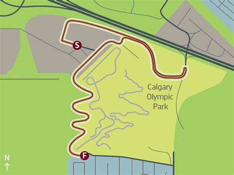 toaprologuemap canadian cycling magazine