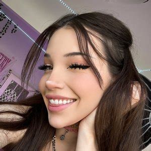 Alice Delish Aka Alice Delish Aka Alicedelish Nude Leaks Onlyfans Patreon Fapellas