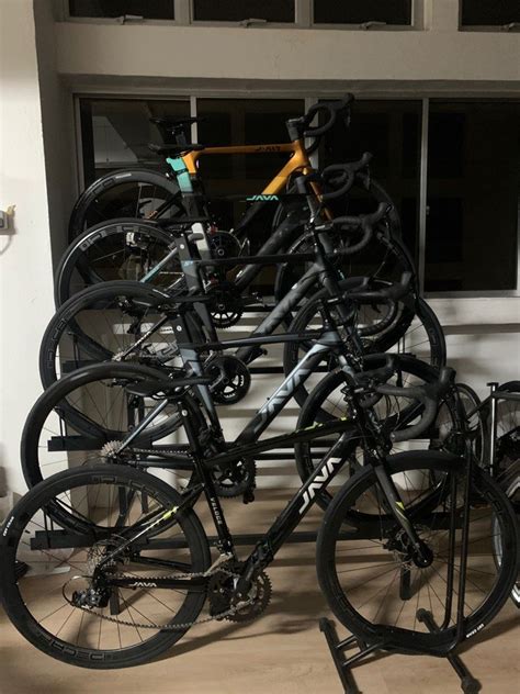 java road bike racing bicycle giant merida hybrid bike carbon fiber