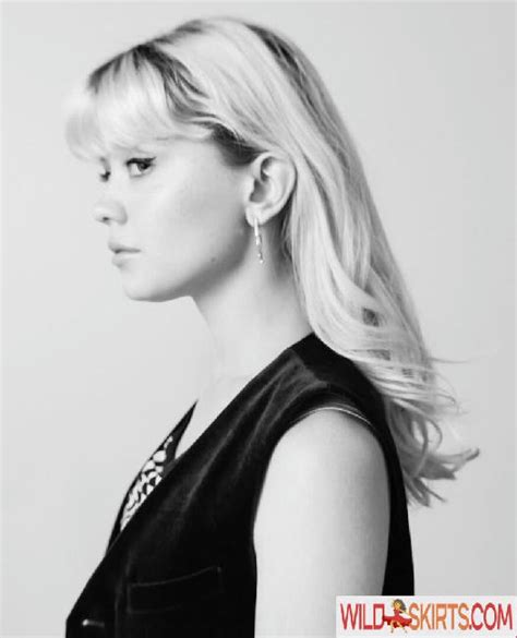 Maisie Peters Maisiehpeters Updatesmaisie Nude Instagram Leaked Photo 140