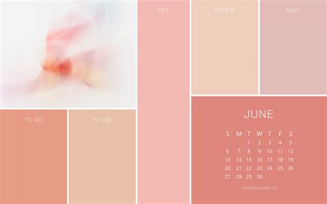 june iphone wallpaper 5