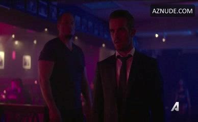 Nude Women Videos Playlist Bznude