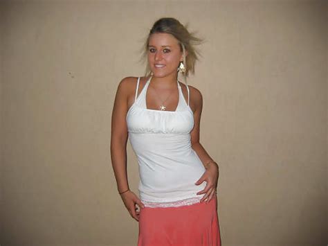 Facebook Babes Porn Pictures XXX Photos Sex Images PICTOA