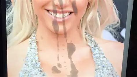 Free Alexa Bliss Cum Tribute Gay Porn Videos XHamster