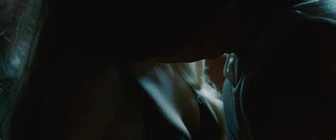 Naked Amanda Seyfried In Dear John