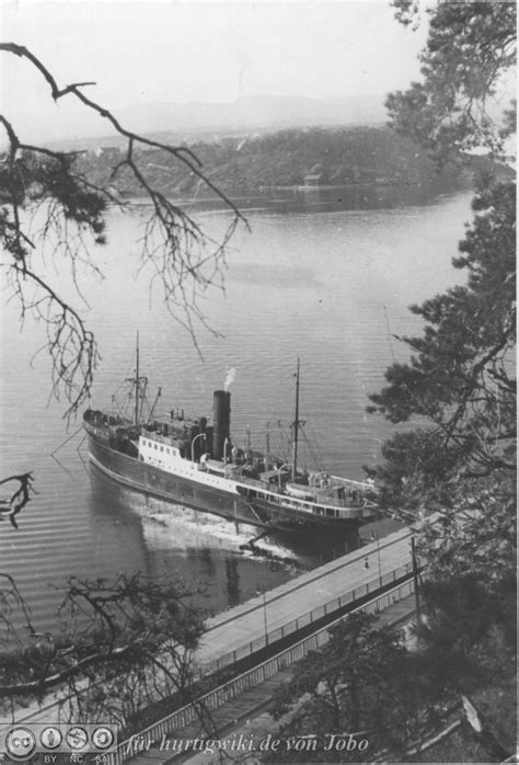Schiffedsryfylke1917 Hurtigwiki