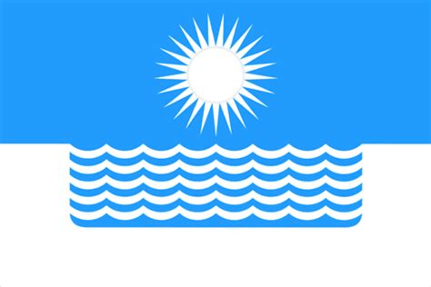 День города Геленджик в 2025 году. История, герб, флаг, гимн Геленджика