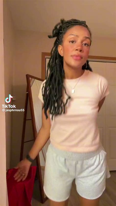 FUCK On Twitter ITS TOO DAMN EARLY FOR THIS Https T Co ApuvTlMlJG Twitter