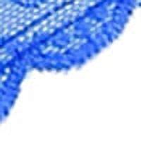 Secret Male SMI018 Mens Bikini Pouch Enhancing Sexy Lace Designer Underwear Walmart