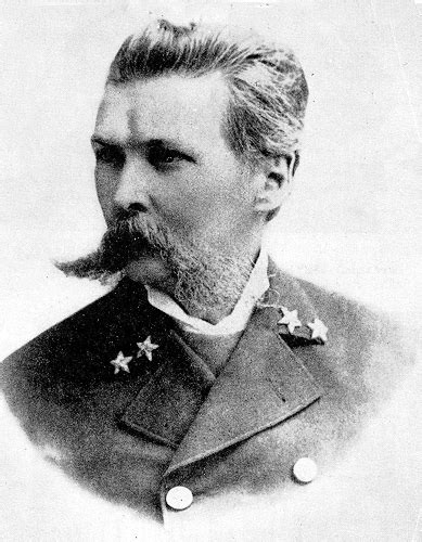 General Calixto García