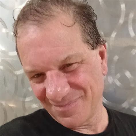 Coryassman Jerking Off Gay Straight Guy Amateur Porn Feat Cory Assmsn XHamster