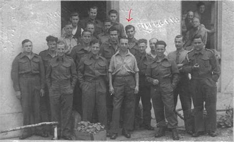 Stalag 17a