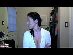 It S Just Jelena Jensen Dildo Banging Her Hairy Neat Pussy Xxx Mobile Porno Videos Movies