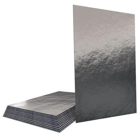 foam underlayment for vinyl plank flooring