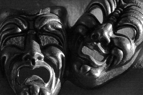 comedy-and-tragedy-masks – metinsaylan