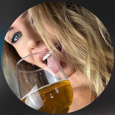 Claudia Mac Nude Aka Claudia Mac Errotica Archives