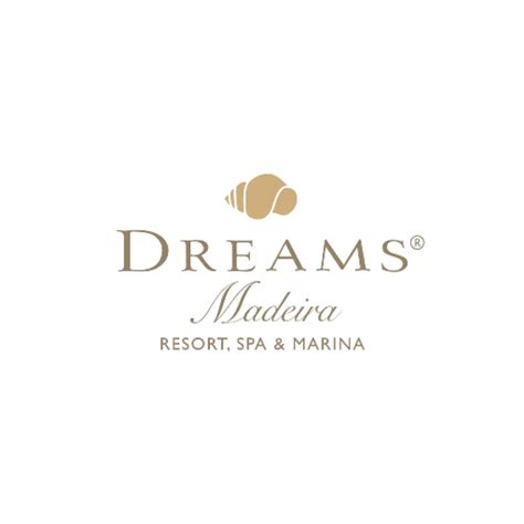 dreams madeira resort spa marina funchal