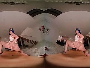 Cosplay Newest Page 7 Porn Tube Videos At YouJizz