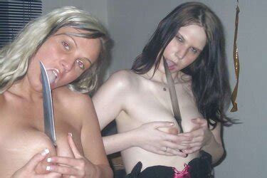 Michi Mit Freundin ZB Porn