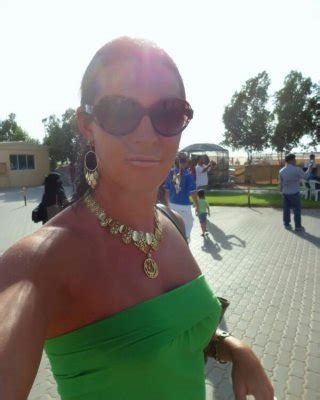 Amateur Russian Shemale Porn Pictures XXX Photos Sex Images 2707510 PICTOA