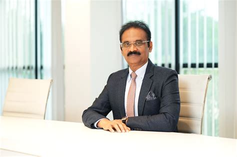 Founder Chancellor of LPU Dr Ashok Kumar Mittal - Happenings@LPU