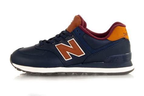 Ml574omc - Niska cena na Allegro.pl