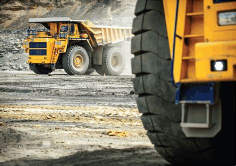 Geo Energy secures major coal offtake and equity investment deals, Geo ...