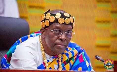 Anti Gay Bill Akufo Addo S Directive A Grave Threat To Ghana S