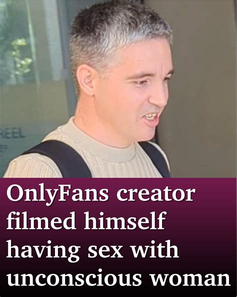 Fraser - ⚖️ An OnlyFans creator has faced a southeast Queensland court