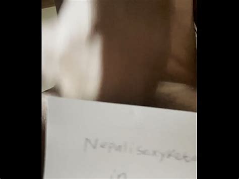 Nepali Sexy Keta Masturbating His Big Cock Xvideos