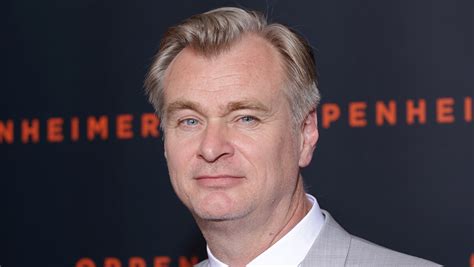 Everything We Know About Christopher Nolan’s ‘The Odyssey’