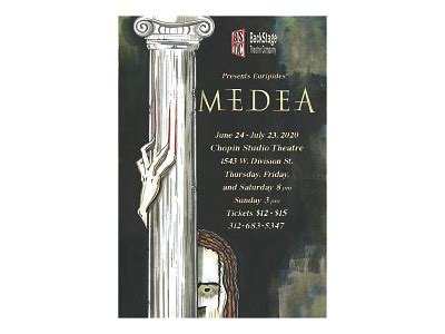 Medea designs, themes, templates and downloadable graphic elements on Dribbble