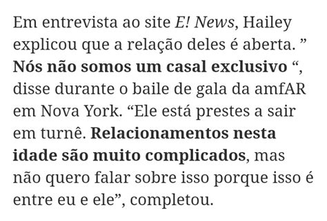 jéss THREAD JAILEY on Twitter 20 No mês seguinte eles finalmente