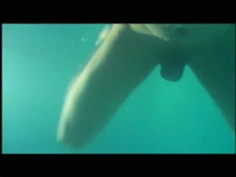 Scenes Screenshots Spanish Sex Wild In Ibiza Porn Movie Adult DVD Empire