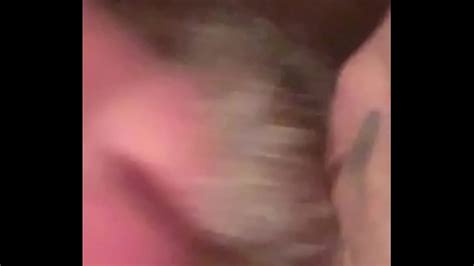 Having A Nice Time XVIDEOS