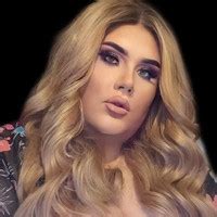 Drag Queen Suck Stranger In His Car Free Shemale Hd Porn Xhamster